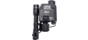 3EIR BLADE-3 Green/IR Laser Daywalker Illumination Kit, Black, 700300