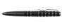 5.11 Tactical KUBATON TACTICAL PEN, Black, One Size, 51164-019-1 SZ