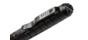 5.11 Tactical Kubaton Tactical Ball Point Pen, Black, 51164-019-1 SZ