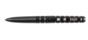 5.11 Tactical Kubaton Tactical Ball Point Pen, Black, 51164-019-1 SZ