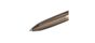 5.11 Tactical Kubaton Tactical Ball Point Pen, Sandstone, 51164-328-1 SZ