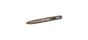 5.11 Tactical Kubaton Tactical Pen
