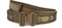 5.11 Tactical Maverick Battle Belt - Unisex, Multicam, 2XL, 56664MCABR-169-2XL