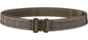 5.11 Tactical Maverick Battle Belt - Unisex, Ranger Green, S, 56664ABR-186-S