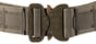 5.11 Tactical Maverick Battle Belt - Unisex, Ranger Green, S, 56664ABR-186-S