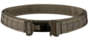 5.11 Tactical Maverick Battle Belt - Unisex, Ranger Green, S, 56664ABR-186-S