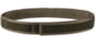 5.11 Tactical Maverick Battle Belt - Unisex, Ranger Green, S, 56664ABR-186-S