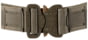 5.11 Tactical Maverick Battle Belt - Unisex, Ranger Green, S, 56664ABR-186-S