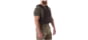 5.11 Tactical Tactec Plate Carrier, Black - 56100ABR-019-1SZ