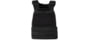 5.11 Tactical Tactec Plate Carrier, Black - 56100ABR-019-1SZ
