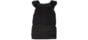5.11 Tactical Tactec Plate Carrier, Black - 56100ABR-019-1SZ