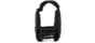 5.11 Tactical Tactec Plate Carrier, Black - 56100ABR-019-1SZ