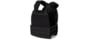 5.11 Tactical Tactec Plate Carrier, Black - 56100ABR-019-1SZ