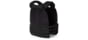5.11 Tactical Tactec Plate Carrier, Black - 56100ABR-019-1SZ