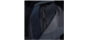 5.11 Tactical Tactec Plate Carrier, Black - 56100ABR-019-1SZ