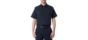 5.11 Tactical Uniform Outer Carrier Class B Shirt - Men's, Medium, Short, Black, 49030-019-M-S