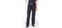 5.11 Tactical 64301 Women's EMS Pants, Dark Navy, Size 10, Regular