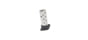 Kimber Micro 9 Extended Handgun Magazine 9mm Luger 8/rd 305FBBE3, QZ1200848A