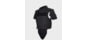 Ace Link Armor M.S.O.V. Flexcore Plate Carrier, Black, Small, B-CR-MSV-BLK-1-S