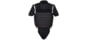 Ace Link Armor M.S.O.V. Flexcore Plate Carrier