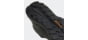 Adidas Terrex Free Hiker GORE-TEX Hiking Shoes 2.0 - Mens, Black/Grey Six/Grey Three, 9US, HQ8383-9