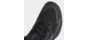 Adidas Terrex Free Hiker GORE-TEX Hiking Shoes 2.0 - Mens, Black/Grey Six/Grey Three, 9US, HQ8383-9