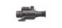 AGM Global Vision Neith LRF DS32-4MP 2560x1440 2.5-20x32mm Digital Night Vision Rifle Scope w/LRF, Black, 8.5 2.7 3.4, NEIT32-4MP-LRF