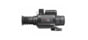 AGM Global Vision Neith LRF DS32-4MP 2560x1440 2.5-20x32mm Digital Night Vision Rifle Scope w/LRF, Black, 8.5 2.7 3.4, NEIT32-4MP-LRF