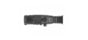 AGM Global Vision Neith LRF DS32-4MP 2560x1440 2.5-20x32mm Digital Night Vision Rifle Scope w/LRF, Black, 8.5 2.7 3.4, NEIT32-4MP-LRF
