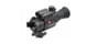 AGM Global Vision Neith LRF DS32-4MP 2560x1440 2.5-20x32mm Digital Night Vision Rifle Scope w/LRF, Black, 8.5 2.7 3.4, NEIT32-4MP-LRF