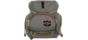 Alaska Guide Creations Kodiak Cub Max Gen L Binocular Harness, Foliage, KCM-L-FOL