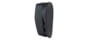 Allen Recoil Eraser II Slip-On Pad, BLACK, Large, 18429