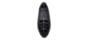 Allen Recoil Eraser II Slip-On Pad, BLACK, Large, 18429
