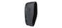 Allen Recoil Eraser II Slip-On Pad, BLACK, Large, 18429