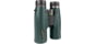 Alpen Alpen Teton 10x42 EDHD Binocular w/Abbe Prism, Multicoated, Dark Green, Medium Roof, 82