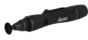 Alpen Alpen Teton 10x42 EDHD Binocular w/Abbe Prism, Multicoated, Dark Green, Medium Roof, 82