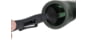 Alpen Alpen Teton 10x42 EDHD Binocular w/Abbe Prism, Multicoated, Dark Green, Medium Roof, 82