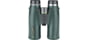 Alpen Alpen Teton 10x42 EDHD Binocular w/Abbe Prism, Multicoated, Dark Green, Medium Roof, 82