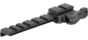 American Defense Manufacturing EOTech Riser, Tactical Lever, Black, AD-ETECH-R TAC R