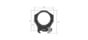 Arken Optics Halo Titanium Scope Rings