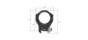 Arken Optics Halo Titanium Scope Rings