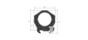 Arken Optics Halo Titanium Scope Rings