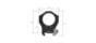 Arken Optics Halo Titanium Scope Rings