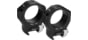 Arken Optics Halo Titanium Scope Rings