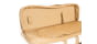 Armageddon Gear M2010 Precision Rifle Case, Coyote Brown, AG0111