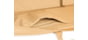 Armageddon Gear M2010 Precision Rifle Case, Coyote Brown, AG0111