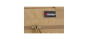 Armageddon Gear M2010 Precision Rifle Case, Coyote Brown, AG0111