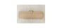 Armageddon Gear M2010 Precision Rifle Case, Coyote Brown, AG0111