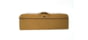 Armageddon Gear M2010 Precision Rifle Case, Coyote Brown, AG0111