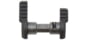 Armaspec 45 Degree Short Throw Ambidextrous Safety Selector